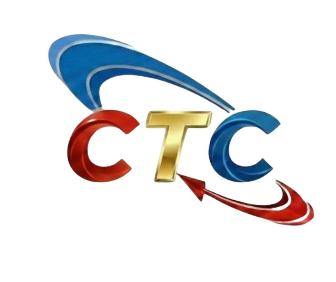 DỊCH VỤ CTC